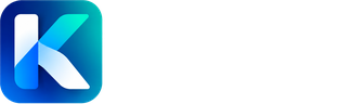 KYDS · Soluciones digitales